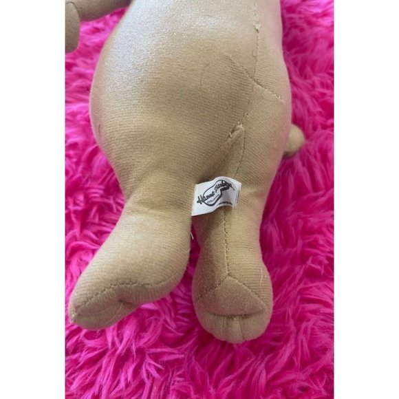 BOO BOO PLUSH - Picture 4 of 4